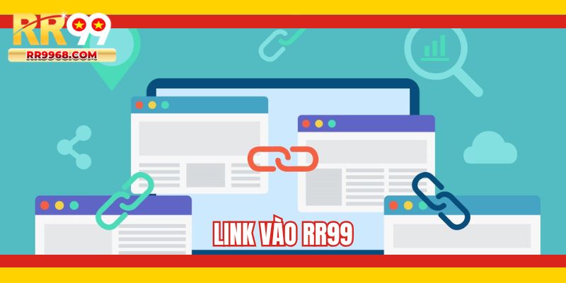 link vào RR99